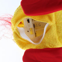 Toys | Kids Toys | Toys | Kids toys for girls | kids toys for boys | Kids Toys for Intrest | Kids toys for Boys 4+ years | Bay & Todler Toys | Kids Toys Online