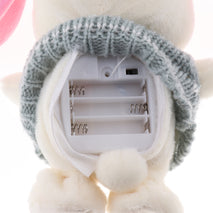 Toys | Kids Toys | Toys | Kids toys for girls | kids toys for boys | Kids Toys for Intrest | Kids toys for Boys 4+ years | Bay & Todler Toys | Kids Toys Online