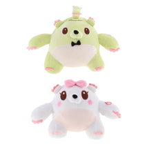 Toys | Kids Toys | Toys | Kids toys for girls | kids toys for boys | Kids Toys for Intrest | Kids toys for Boys 4+ years | Bay & Todler Toys | Kids Toys Online