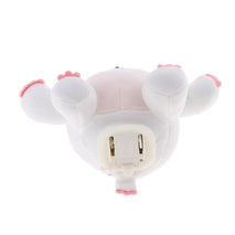 Toys | Kids Toys | Toys | Kids toys for girls | kids toys for boys | Kids Toys for Intrest | Kids toys for Boys 4+ years | Bay & Todler Toys | Kids Toys Online