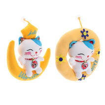 Toys | Kids Toys | Toys | Kids toys for girls | kids toys for boys | Kids Toys for Intrest | Kids toys for Boys 4+ years | Bay & Todler Toys | Kids Toys Online