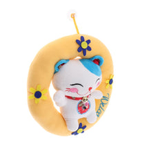 Toys | Kids Toys | Toys | Kids toys for girls | kids toys for boys | Kids Toys for Intrest | Kids toys for Boys 4+ years | Bay & Todler Toys | Kids Toys Online