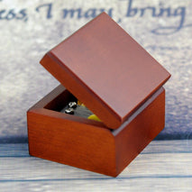 Toys | Kids Toys | Toys | Kids toys for girls | kids toys for boys | Kids Toys for Intrest | Kids toys for Boys 4+ years | Bay & Todler Toys | Kids Toys Online