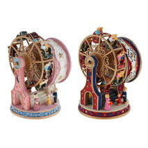 Toys | Kids Toys | Toys | Kids toys for girls | kids toys for boys | Kids Toys for Intrest | Kids toys for Boys 4+ years | Bay & Todler Toys | Kids Toys Online