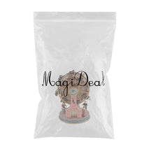 Toys | Kids Toys | Toys | Kids toys for girls | kids toys for boys | Kids Toys for Intrest | Kids toys for Boys 4+ years | Bay & Todler Toys | Kids Toys Online