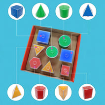 Toys | Kids Toys | Toys | Kids toys for girls | kids toys for boys | Kids Toys for Intrest | Kids toys for Boys 4+ years | Bay & Todler Toys | Kids Toys Online