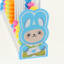 Toys | Kids Toys | Toys | Kids toys for girls | kids toys for boys | Kids Toys for Intrest | Kids toys for Boys 4+ years | Bay & Todler Toys | Kids Toys Online