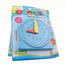 Toys | Kids Toys | Toys | Kids toys for girls | kids toys for boys | Kids Toys for Intrest | Kids toys for Boys 4+ years | Bay & Todler Toys | Kids Toys Online