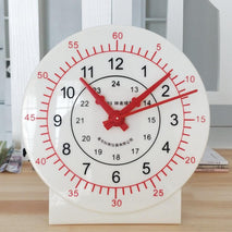 Toys | Kids Toys | Toys | Kids toys for girls | kids toys for boys | Kids Toys for Intrest | Kids toys for Boys 4+ years | Bay & Todler Toys | Kids Toys Online