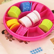 Toys | Kids Toys | Toys | Kids toys for girls | kids toys for boys | Kids Toys for Intrest | Kids toys for Boys 4+ years | Bay & Todler Toys | Kids Toys Online