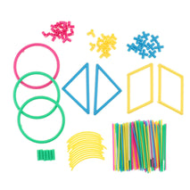 Toys | Kids Toys | Toys | Kids toys for girls | kids toys for boys | Kids Toys for Intrest | Kids toys for Boys 4+ years | Bay & Todler Toys | Kids Toys Online