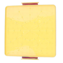 Toys | Kids Toys | Toys | Kids toys for girls | kids toys for boys | Kids Toys for Intrest | Kids toys for Boys 4+ years | Bay & Todler Toys | Kids Toys Online