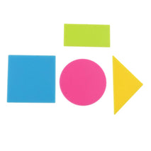 Toys | Kids Toys | Toys | Kids toys for girls | kids toys for boys | Kids Toys for Intrest | Kids toys for Boys 4+ years | Bay & Todler Toys | Kids Toys Online