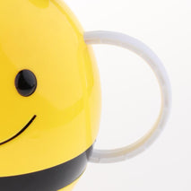 Toys | Kids Toys | Toys | Kids toys for girls | kids toys for boys | Kids Toys for Intrest | Kids toys for Boys 4+ years | Bay & Todler Toys | Kids Toys Online