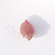 Toys | Kids Toys | Toys | Kids toys for girls | kids toys for boys | Kids Toys for Intrest | Kids toys for Boys 4+ years | Bay & Todler Toys | Kids Toys Online