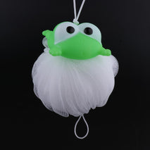 Toys | Kids Toys | Toys | Kids toys for girls | kids toys for boys | Kids Toys for Intrest | Kids toys for Boys 4+ years | Bay & Todler Toys | Kids Toys Online