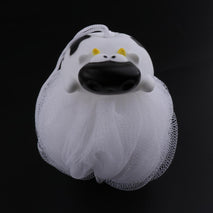 Toys | Kids Toys | Toys | Kids toys for girls | kids toys for boys | Kids Toys for Intrest | Kids toys for Boys 4+ years | Bay & Todler Toys | Kids Toys Online