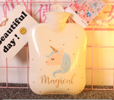 starry-unicorn-on-white