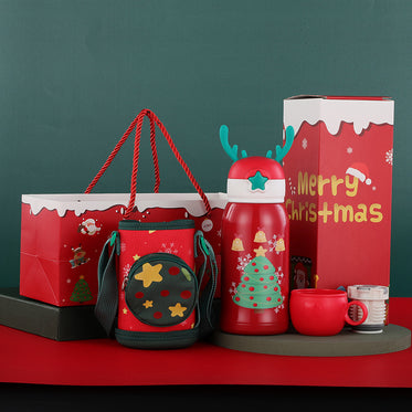 backpack-christmas-tree