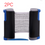 Table Tennis Training Device Retractable Net Rack Racket Set Indoor Table Tennis Net Rack