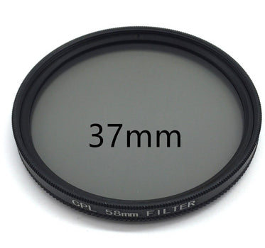 37mm