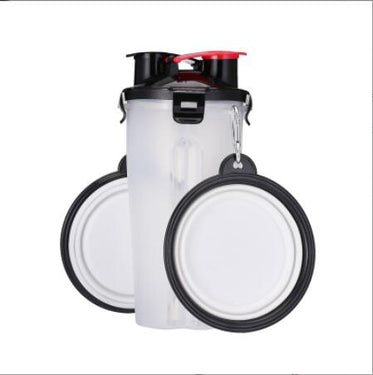 white-single-cup-double-bowl