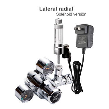 solenoid-co2-regulator