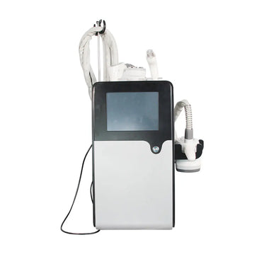 hks-25-vela-cavitation