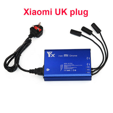 uk-plug-charger
