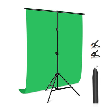 1-2m-backdrop-with-stand
