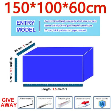 entry-model-150-100-60cm