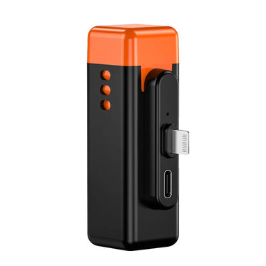 3300mah-orange