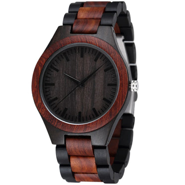 black-red-sandalwood