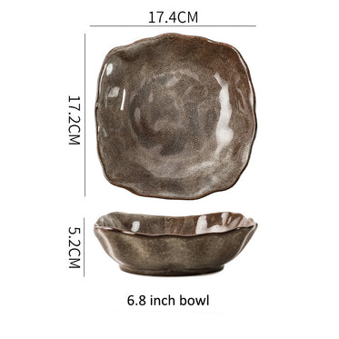 6-8-inch-square-bowl