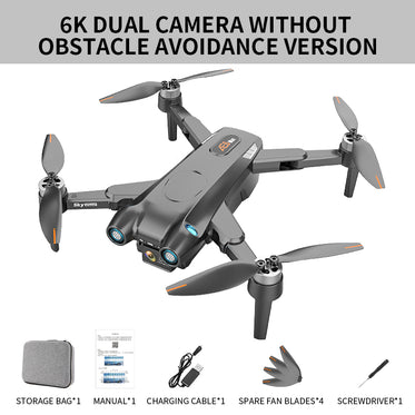 black-without-obstacle-avoidance