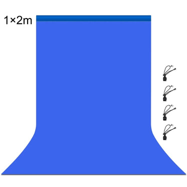 1-2m-blue
