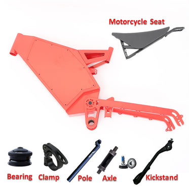 red2-kit-seat