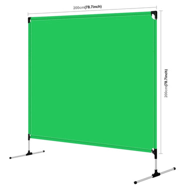 2-2m-backdrop-bracket-stand