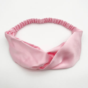 pink-cross-headband