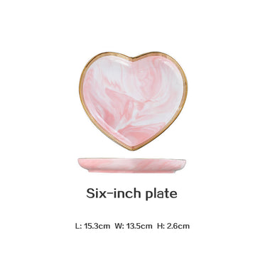 6-inch-pink-plate