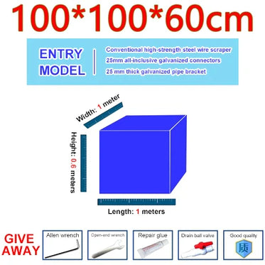 entry-model-100-100-60cm