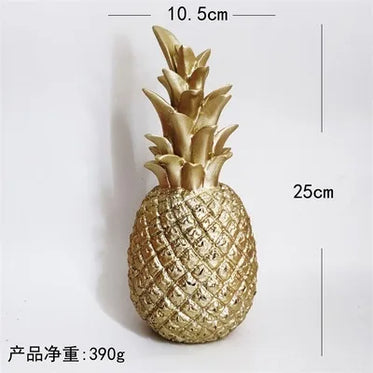 pineapple-large