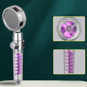 handheld-turren-bocharged-shower-head