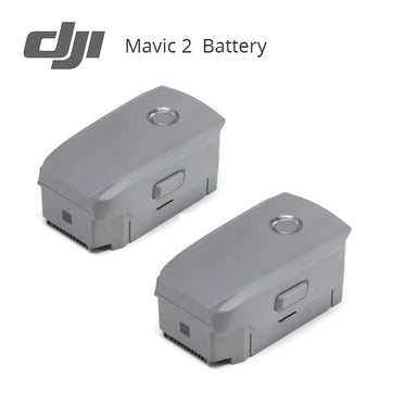 mavic-2-battery