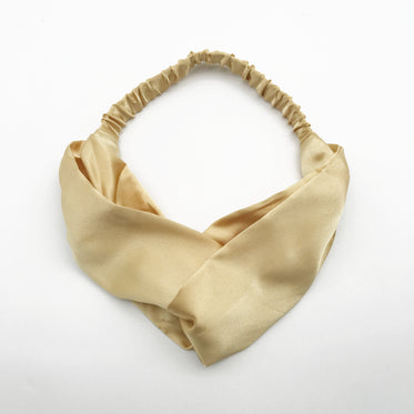gold-cross-headband
