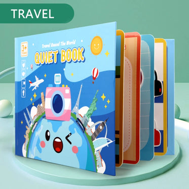 round-the-world-tour