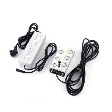 waterproof-power-with-6head