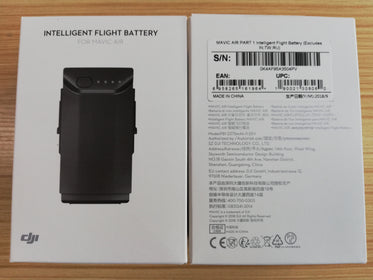 mavic-air-battery