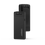 Buy Professional Voice Record Long Battery Life Small Size PCM High Fidelity Recording Pen Camera With Clip Action Cam Portable Wholesale B2B