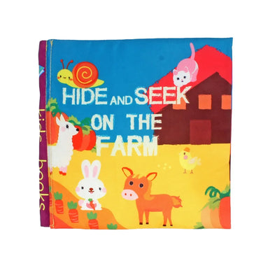 hide-and-seek2